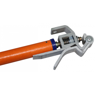 ШИИЭ 8м, фото 2