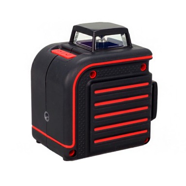 ADA Cube 2-360 Ultimate Edition, фото 9