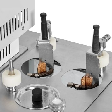 ВИС-Т-01, фото 6