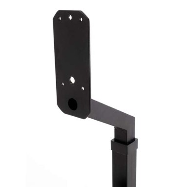 Стойка для Динго В-01 / В-02, фото 2