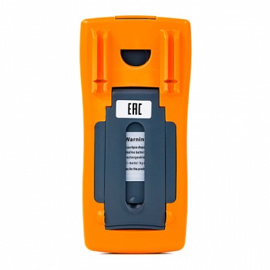 VERDO CH3101, фото 3