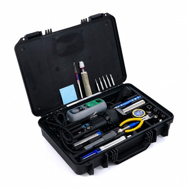 VERDO SE0208, фото 6