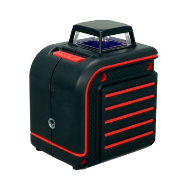 ADA Cube 360 Professional Edition, фото 8