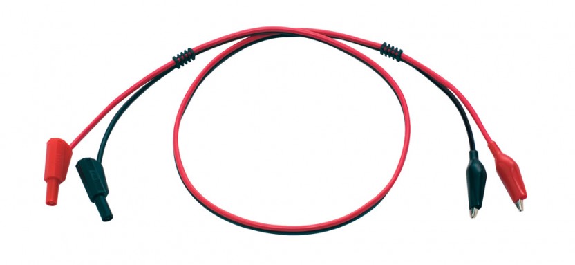 GTL-204A