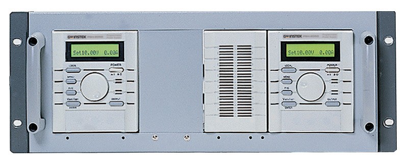 GRA-403 (PSH-SERIES)