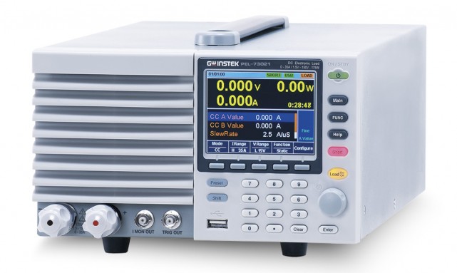 PEL-73021
