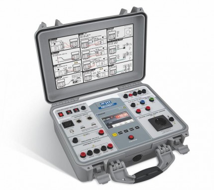 HT7051