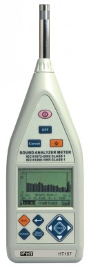 HT157