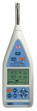 HT155