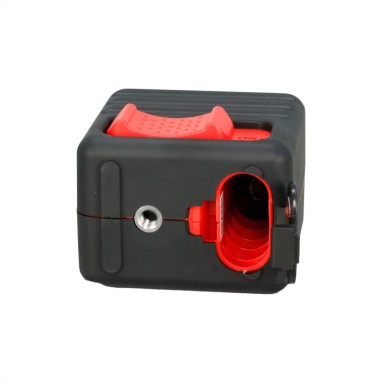 ADA Cube MINI Professional Edition, фото 6