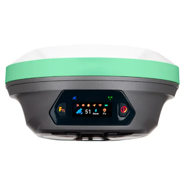 RGK SR2 PRO