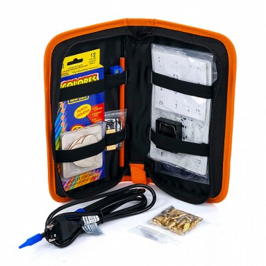 VERDO SE7101, фото 4