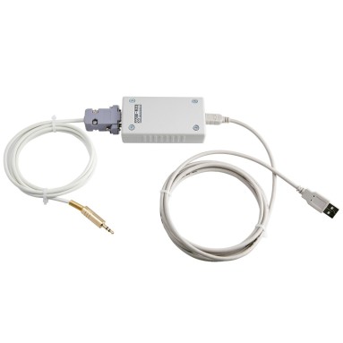 ЛТ-300-А, фото 3