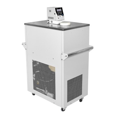 ТЕРМОТЕСТ-05-1, фото 2