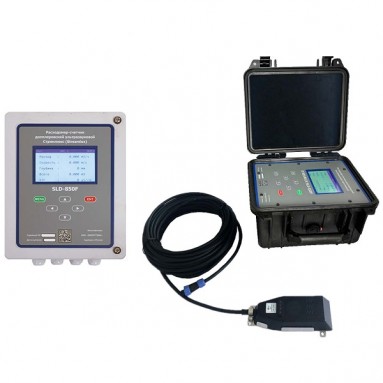 SLD-850 F