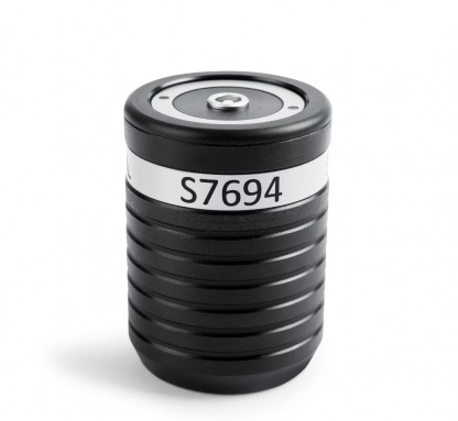 S7694 3.0A0R18X12ES