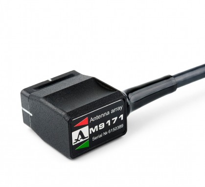M9171 4.0V0R26X10CL