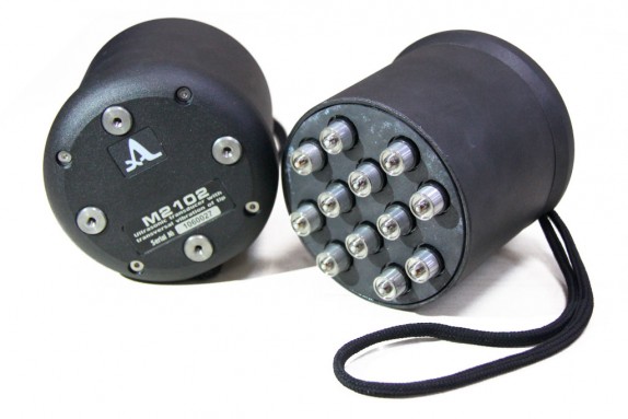 M2102 0.05A0D60PS
