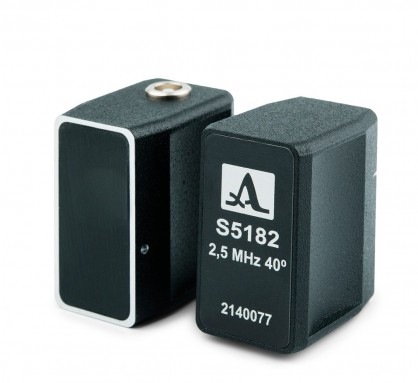 S5182 2.5А60D12CS