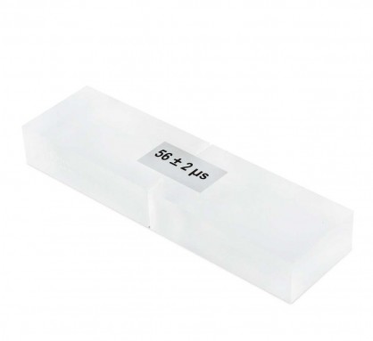 UCB 01006