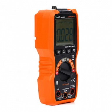 VERDO MH6122, фото 4