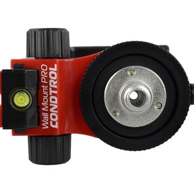 CONDTROL Wall Mount PRO, фото 5