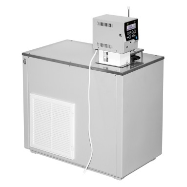 ТЕРМОТЕСТ-100-40, фото 2