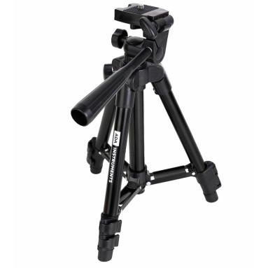 ADA Digit 65, фото 4