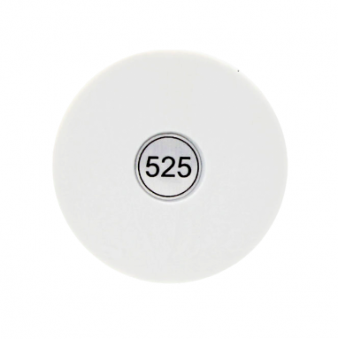 Картридж 525