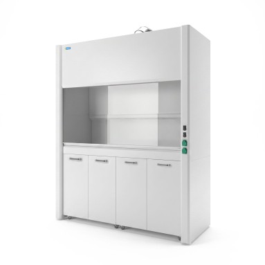 DION SAVELAB ЛВЖ 1800