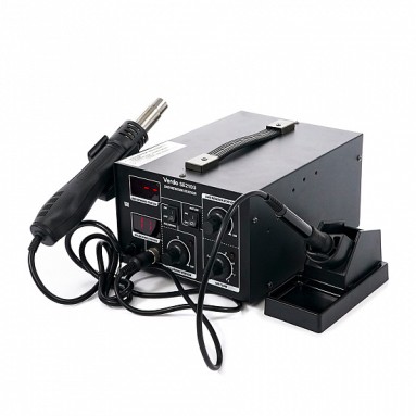 VERDO SE2103, фото 4