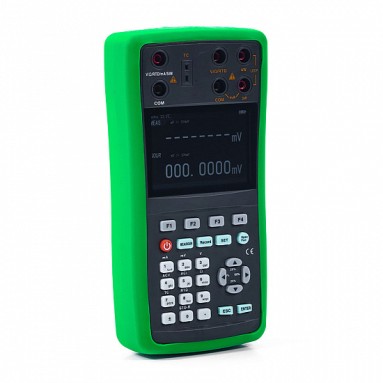 VERDO CH3901, фото 5