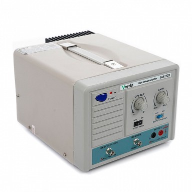 VERDO HA1103, фото 4