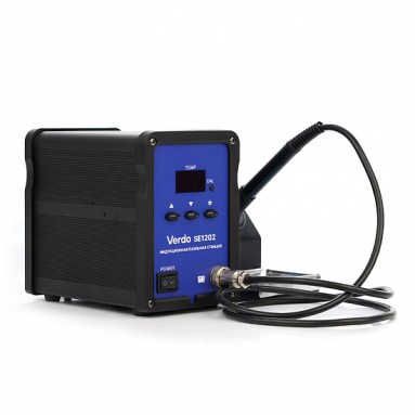 VERDO SE1202, фото 4