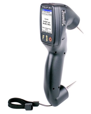 Пульсар-2М TFT, фото 2