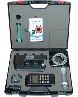 Армкор-1, фото 2