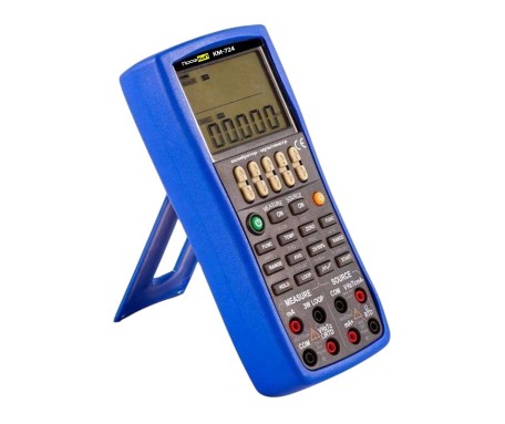 ПрофКиП КМ-724, фото 2