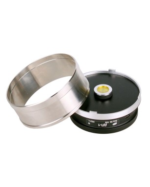 ВИМС-3.1, фото 7