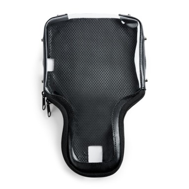 Чехол D15, фото 3