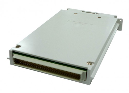 Опция 01 (GDM-SC1A)