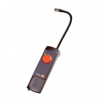 Testo 316 1