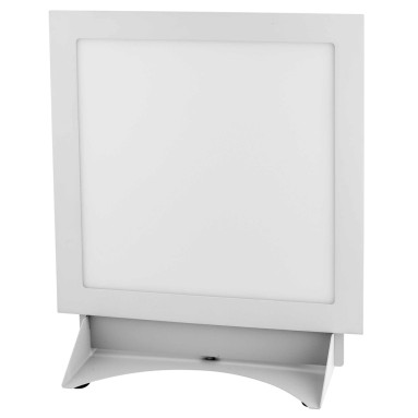 ВИС-Т-01-Л, фото 3