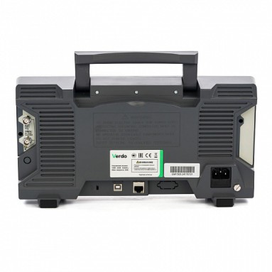 VERDO GW1503, фото 3