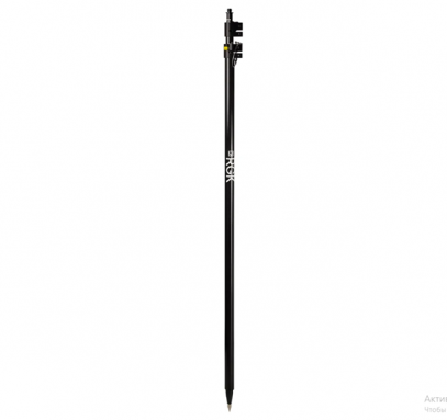 RGK GLS-36AC