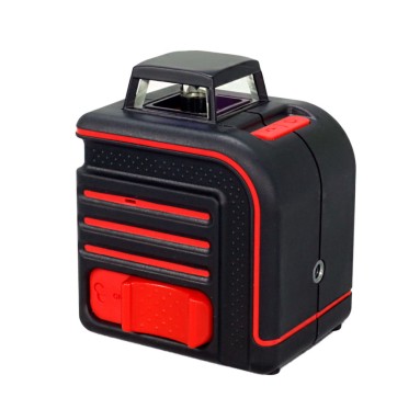 ADA Cube 360 Professional Edition, фото 6