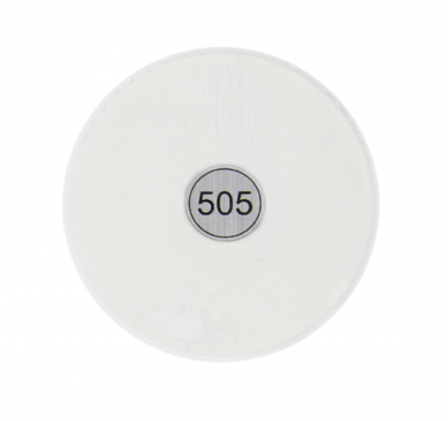 Картридж 505