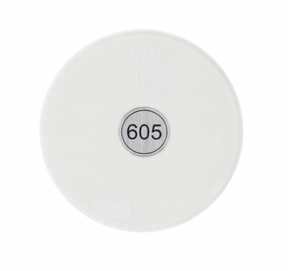Картридж 605