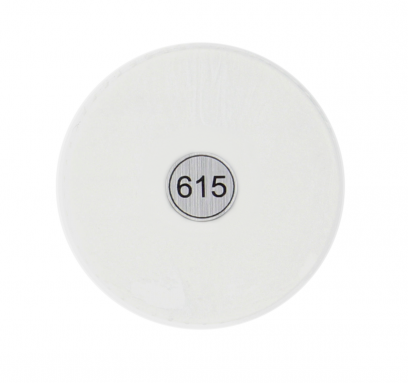 Картридж 615
