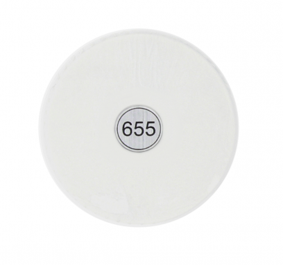 Картридж 655