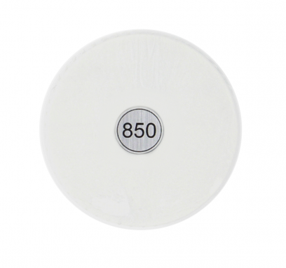 Картридж 850